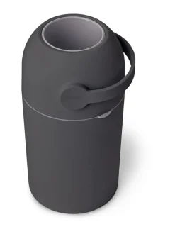 Magic the original vaipparoskis