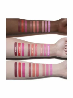 Magic Touch Blush Trio -voidemainen poskipuna