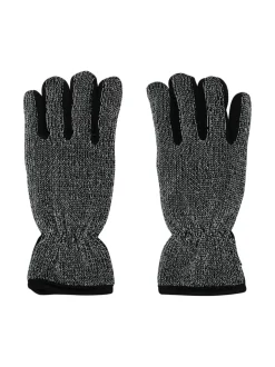 Magic-sormikkaat, koko S