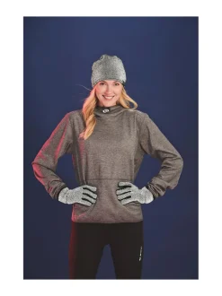 Magic-sormikkaat, koko S