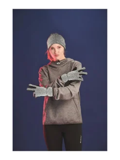 Magic-sormikkaat, koko S