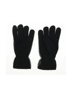 Magic-sormikkaat, koko XL