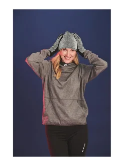 Magic-sormikkaat, koko XL