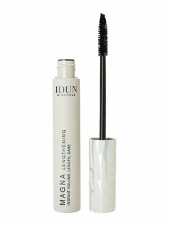 Magna Lengthening Mascara -ripsiväri