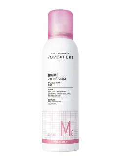 Magnesium Mist -hoitotuote 150 ml