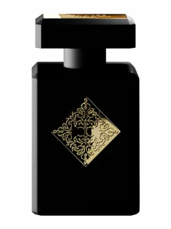Magnetic Blend 7 EdP -tuoksu, 90ml