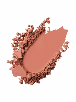 Magnetic Blush Mineral Cheek Blusher -poskipuna