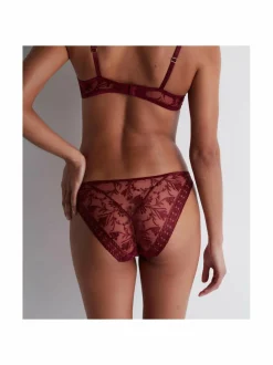 Magnetic Spell Italian Brief -alushousut