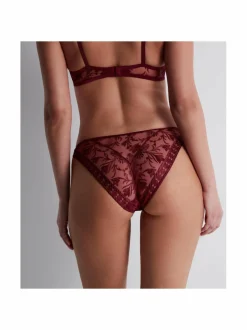 Magnetic Spell Italian Brief -alushousut