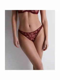 Magnetic Spell Italian Brief -alushousut