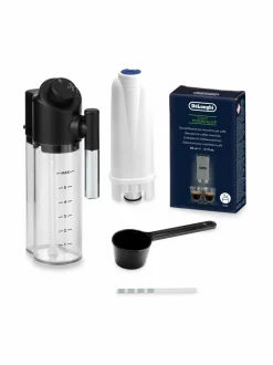 Magnifica Evo Next - täysautomaattinen kahvikone