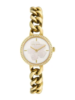 Maiisie 28mm rannekello