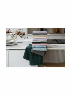 Maija-pyyhe 48 x 70 cm