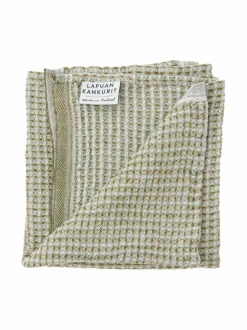 Maija-pyyhe 48 x 70 cm