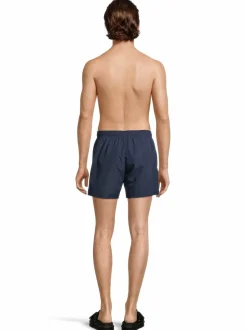 Maillot de Bain -uimashortsit