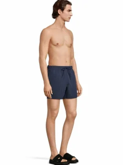 Maillot de Bain -uimashortsit