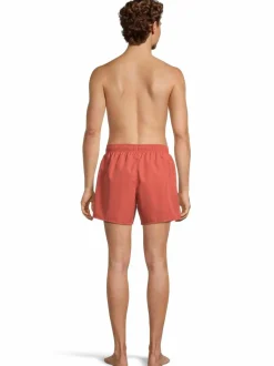Maillot de Bain -uimashortsit