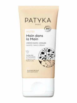 Main dans la Main Hand Cream -käsivoide 40 ml