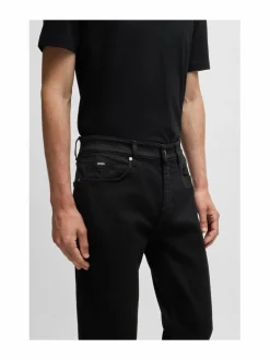 Maine Regular -farkut