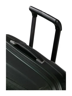 MAJOR-LITE SPINNER 77/28