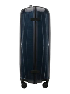 MAJOR-LITE SPINNER 77/28