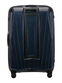 MAJOR-LITE SPINNER 77/28