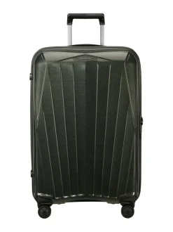 MAJOR-LITE SPINNER 69/25