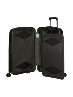 MAJOR-LITE SPINNER 69/25