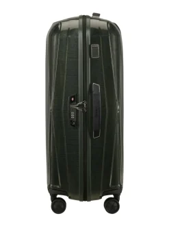 MAJOR-LITE SPINNER 69/25