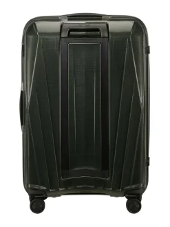 MAJOR-LITE SPINNER 69/25