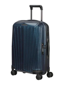 MAJOR-LITE SPINNER 55/20 EXP