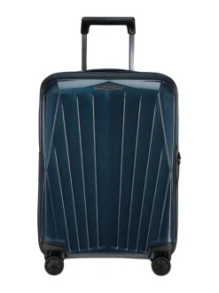 MAJOR-LITE SPINNER 55/20 EXP