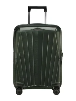 MAJOR-LITE SPINNER 55/20 EXP