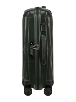 MAJOR-LITE SPINNER 55/20 EXP