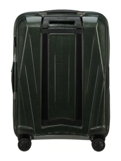 MAJOR-LITE SPINNER 55/20 EXP