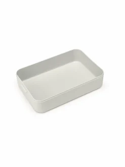 Make & Take -eväsrasia