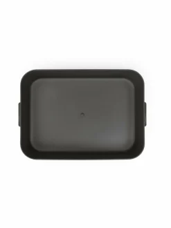 Make & Take -eväsrasia