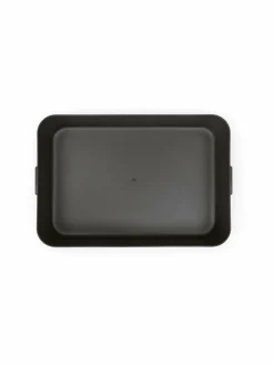 Make & Take -eväsrasia