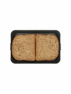 Make & Take -eväsrasia