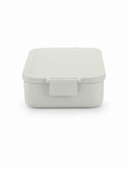 Make & Take -eväsrasia