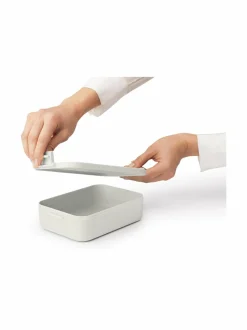 Make & Take -eväsrasia