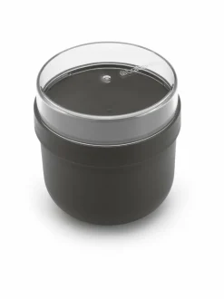 Make & Take -kulho 0,5 l