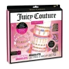 MAKE IT REAL Juicy Couture Korusetti "Rakkauskirjeet"