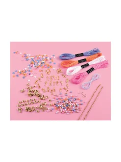 MAKE IT REAL Juicy Couture Korusetti 