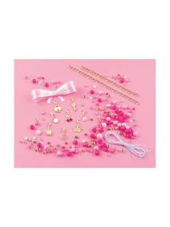 MAKE IT REAL Juicy Couture Korusetti 