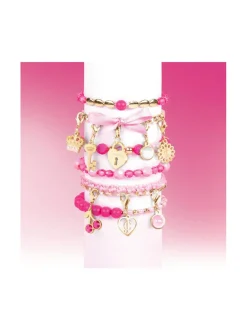 MAKE IT REAL Juicy Couture Korusetti 