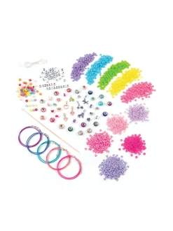 MAKE IT REAL Korujen valmistussetti Best Day Ever!