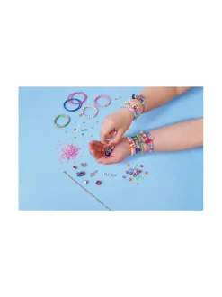 MAKE IT REAL Korujen valmistussetti Best Day Ever!