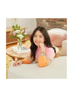 MAKE IT REAL Rannekorujen valmistussetti Sweet Treats