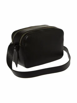 Malory Crossbody Bag -nahkalaukku